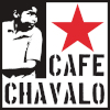Café Chavalo eG