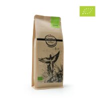 Kaffee "Miraflor" (bio), 250g, gemahlen