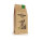 Kaffee "Miraflor" (bio), 500g, ganze Bohne