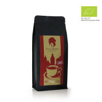 Espresso-Blend "Der Leipziger" (bio), 250g,...