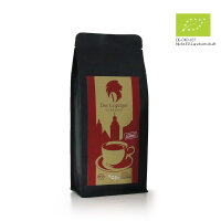 Espresso-Blend "Der Leipziger" (bio), 250g,...