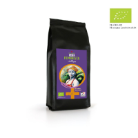 Kaffee "Café Feminista" (bio), 250g,...