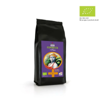 Espresso "Café Feminista" (bio), 250g,...