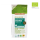 Ecuador Kaffee (bio), 1kg, ganze Bohne