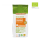 Peru Kaffee (bio), 1kg, ganze Bohne