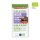 Noir-Schokolade Himbeere-Quinoa, 100g