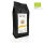 wir.kaffee (bio), 1kg, ganze Bohne