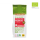 Mexico Kaffee (bio), 250g, gemahlen