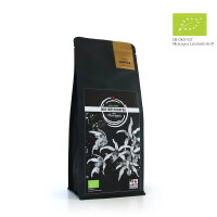 Kaffee "Honey" (bio), 250g, gemahlen