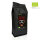 Espresso for Future (bio), 1kg, ganze Bohne