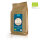 Segel-Espresso (bio), 1kg, ganze Bohne