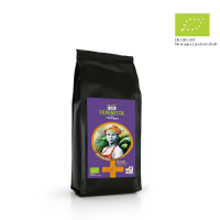 Kaffee "Café Feminista" (bio), 250g,...