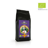 Espresso "Café Feminista" (bio), 250g,...