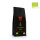 Kaffee "Feliz Navidad" (bio), 250g, gemahlen