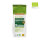 Kongo Kaffee (bio), 250g, gemahlen